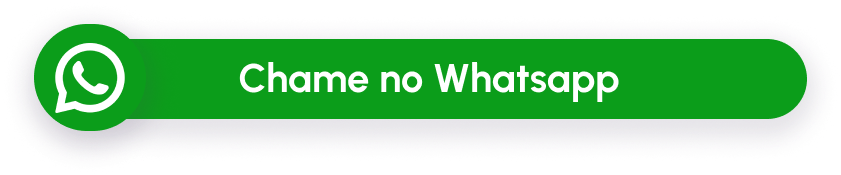Whats